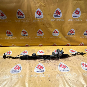 Рулевая рейка Nissan Y51 Fuga клапан