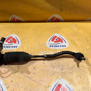 Рулевая рейка Nissan Y51 Fuga клапан