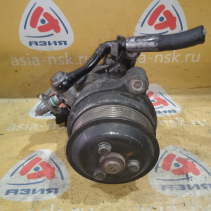 Гидроусилитель BMW N62N/N62B48B X5 E70 '2008 LFR640 200/127 bar 32416787355