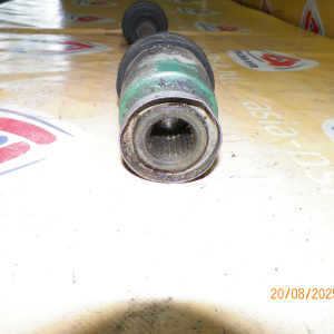 Привод Subaru RC1/RC2/RJ1/RJ1/RN1/RN2 R2/R1/Stella перед, лев