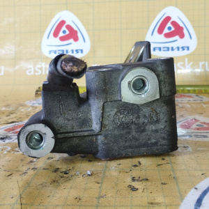 Крепление подушки ДВС Mitsubishi 4P10 Canter FEB перед, лев 504334771