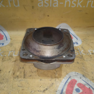 Подушка двигателя Mercedes M272/M273 M-Class W164/W251 R н A2512402418