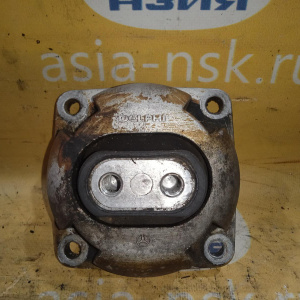 Подушка двигателя Mercedes M272/M273 M-Class W164/W251 R н A2512402418