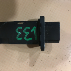 Расходомер Nissan QR25DE Teana L33 22680-1MG0A