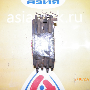 Колодки тормозные Subaru Levorg VM4 Остаток-60%. F