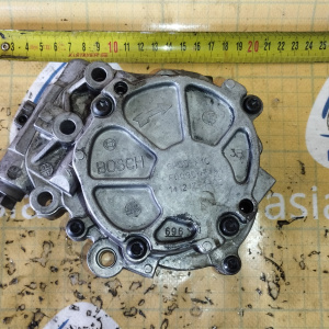 Насос масляный Mitsubishi 4P10 Canter/Fuso FEB F009D03481