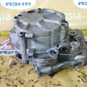 Насос масляный Mitsubishi 4P10 Canter/Fuso FEB F009D03481