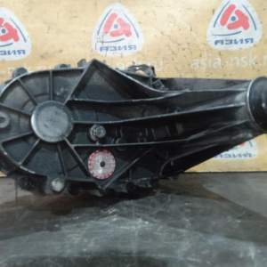 Раздатка Cadillac Vortec 6000/LQ4/LQ9 Escalade GMT820/GMT830 '2002 GMC Yukon 6.0L 149GM TJ 15064084, 24228426