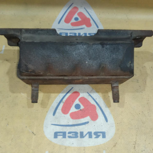 Подушка акпп Cadillac Vortec 6000/LQ4/LQ9 Escalade GMT820 '2002 6.0L V8 4L60 15683966