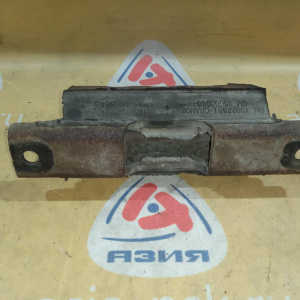 Подушка акпп Cadillac Vortec 6000/LQ4/LQ9 Escalade GMT820 '2002 6.0L V8 4L60 15683966