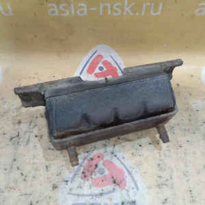 Подушка акпп Cadillac Vortec 6000/LQ4/LQ9 Escalade GMT820/GMT830 '2002 6.0L V8 4L65 15683966