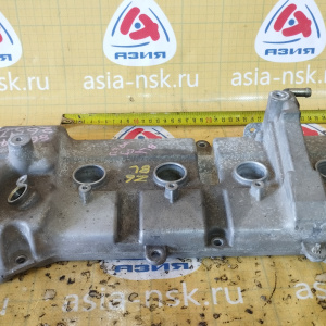 Крышка клапанная Mazda Z6/ZJ/ZY Axela/Mazda3 BL/DY3W ( S5209 ) ZJ2010220