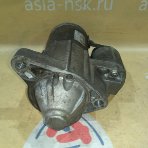 Стартер Jeep Hemi/ESF Grand Cherokee WH/WK '2006 6.1L SRT HEMI V8 5030023AA