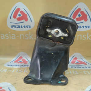 Подушка двигателя Jeep Hemi/ESF Grand Cherokee WH/WK '2006 6.1L SRT HEMI V8 L 048545644AA