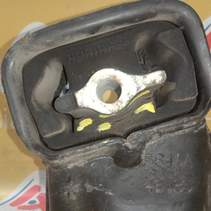 Подушка двигателя Jeep Hemi/ESF Grand Cherokee WH/WK '2006 6.1L SRT HEMI V8 L 048545644AA