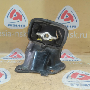 Подушка двигателя Jeep Hemi/ESF Grand Cherokee WH/WK '2006 6.1L SRT HEMI V8 R 048545645AA