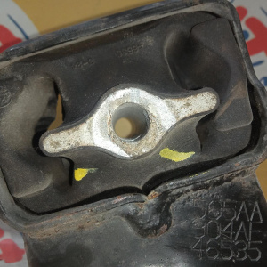 Подушка двигателя Jeep Hemi/ESF Grand Cherokee WH/WK '2006 6.1L SRT HEMI V8 R 048545645AA