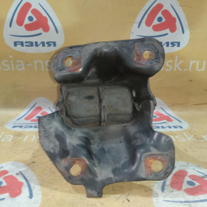 Подушка двигателя Jeep Hemi/ESF Grand Cherokee WH/WK '2006 6.1L SRT HEMI V8 R 048545645AA