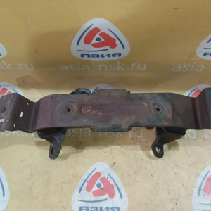 Подушка акпп Jeep Hemi/ESF Grand Cherokee WH/WK '2006 6.1L SRT HEMI V8 4WD R 52124085AB