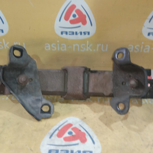 Подушка акпп Jeep Hemi/ESF Grand Cherokee WH/WK '2006 6.1L SRT HEMI V8 4WD R 52124085AB