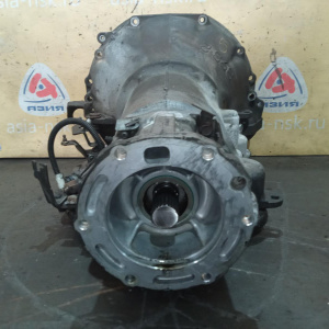 АКПП Jeep Wrangler AMC242/ERH/MX 4.0L 4WD без раздатки ЕJ '1997