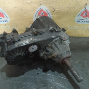 Раздатка Jeep AMC242/ERH/MX Wrangler ЕJ '1997 4.0L NV231 52099211