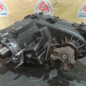 Раздатка Jeep AMC242/ERH/MX Wrangler ЕJ '1997 4.0L NV231 52099211