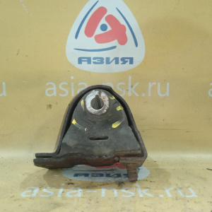 Подушка двигателя Jeep AMC242/ERH/MX Wrangler ЕJ '1997 4.0L L=R 52058642 (трещины)