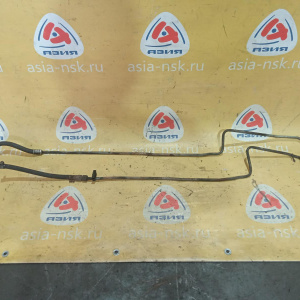 Трубка охлаждения АКПП Jeep Wrangler ЕJ AMC242/ERH/MX '1997 4.0L пара