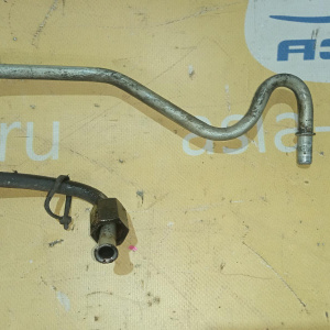 Трубка охлаждения АКПП Jeep Wrangler ЕJ AMC242/ERH/MX '1997 4.0L пара