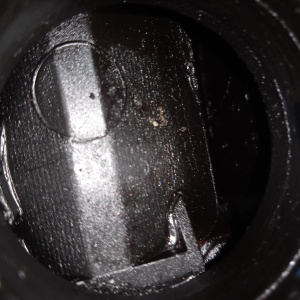 Двигатель Opel Zafira B LCH/Z22YH-11717447 2.2L AT A05 '2007