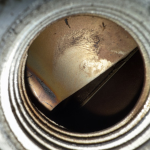 Двигатель Toyota 2GR-FE-0131801 2WD/4WD БЕЗ КОНДЕРА Estima/Harrier/Camry GSR50