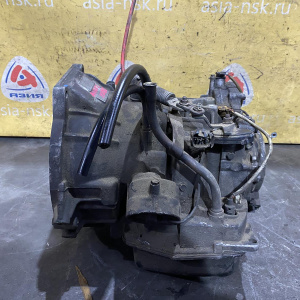 АКПП Hyundai Accent G4EH/G4EK 1.3L 1.5L 4AT A4AF2 NBD (без ГТР) X3/AA/J2/RD/AK '1999