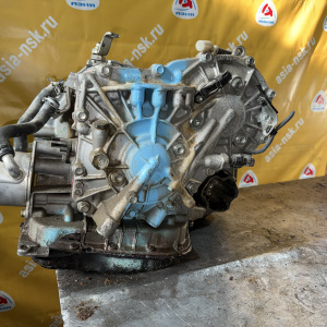 АКПП Toyota 8NRFTS K313F 4WD CVT БЕЗ РАЗДАТКИ  ДЕФЕКТ КОРПУСА C-HR NGX50