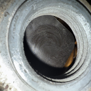 Двигатель Toyota 2AZFSE-1876767 2WD БЕЗ КОНДЕРА Avensis AZT251