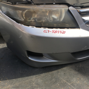 Ноускат Honda Accord CL7 '2005-2008 a/t ф.P5965(Xenon)