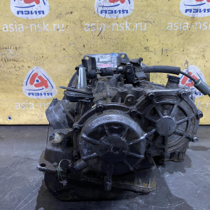 АКПП Hyundai Matrix G4EC/G4ED 1.5L 1.6L 4AT A4AF3 QLD (без ГТР) FC/BE