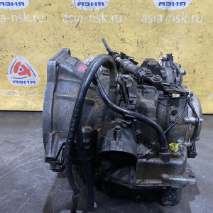 АКПП Hyundai Getz G4EA/G4EE/G4EC/G4ED 1.3L-1.6L 4AT A4AF3 NRD (без ГТР) 4500022951 TB/BJ