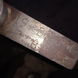 Двигатель Opel Corsa D LDD/A14XER-19BC0094 1.4L MT БЕЗ НАВЕСНОГО S07 '2012