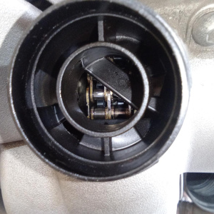 Двигатель Porsche Cayenne M48.50-82506350 4.5L V8 Turbo 955/9PA '2005