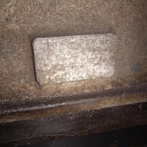 АКПП Mercedes M-Class M113E43/113.942 4.3L 4WD W5A400 722.663 без раздатки A1632702300 W163 '1999