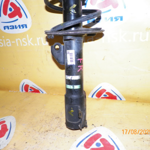 Стойка Toyota KSP130/NCP130/NCP131/NSP130/NSP131 Vitz/Yaris перед, прав