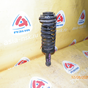 Стойка Mazda NA6CE/NA8C Roadster/MX-5 R