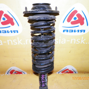 Стойка Mazda NA6CE/NA8C Roadster/MX-5 R