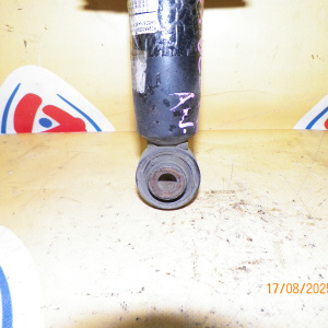 Стойка Mazda NA6CE/NA8C Roadster/MX-5 R