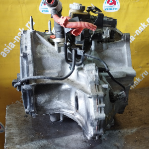 АКПП Honda LEB ( GJH ) 1H-5KR-FJ0 / H1-3613620 2WD Shuttle GP7