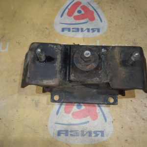 Подушка акпп SsangYong G36/M163E36/163.944 Chairman W200 '2010 4WD 7AT W7B700 722.980 R 3193014000