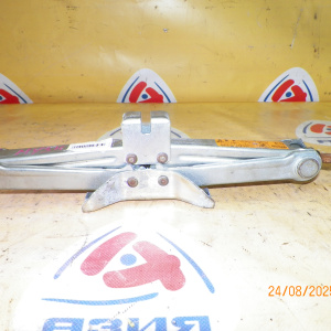 Домкрат Nissan Teana J32/Y34/Y51 (E5) 1050 кг.