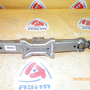 Домкрат Nissan Caravan E25 (5K) 1200 кг.