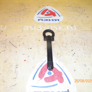 Крюк буксировочный Toyota ACR50/ACR55/GSR50/GSR55/AHR20/